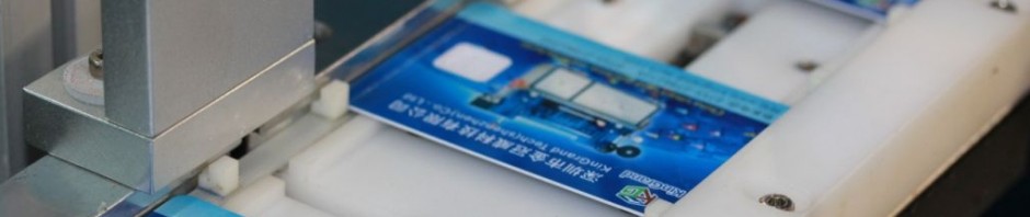 Newsletter Le Monéticien Février 2014