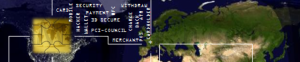 cropped-Logo-Moneticien9.png
