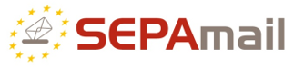 ""SepaMail solution de paiement