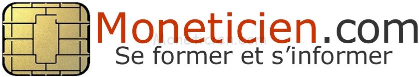Politique de CyberSecurite de Moneticien