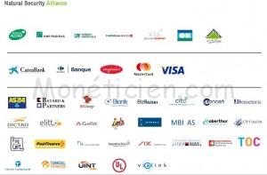 "Natural-Security-biometrie-monetique"