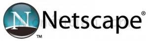 "Navigateur-Internet"
