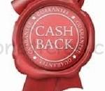 Cash Back un levier de différenciation monétique