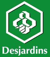 Carte prepayee Banque Caisse Desjardins