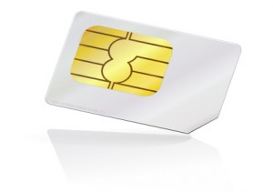 Page Contact Monéticien et Monetique