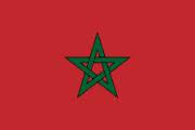 "Monétique 2013 Maroc"