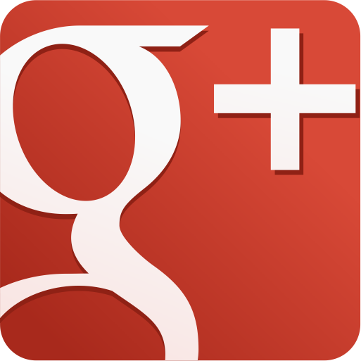 Logo google pour Moneticien.com