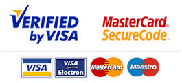 "Logo 3D Secure Monétique Fraude Paiement"