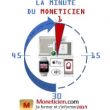 La-Minute-du-Moneticien-Apple-Pay