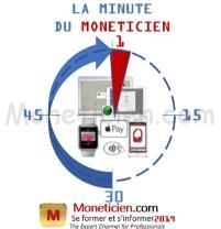 La-Minute-du-Moneticien-Apple-Pay