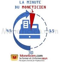 La Minute du Moneticien : Le Ticket de Caisse