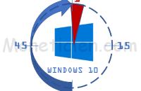 La-Minute-du-moneticien-Windows-10