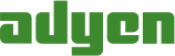 Adyen adhère au GIE Cartes Bancaires