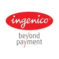 "Ingenico monetique"