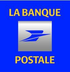 "Monétique La Banque Postale Monéticien"