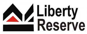 Fraude Blanchiment Liberty Reserve