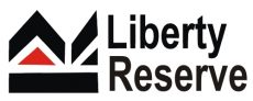 Fraude Blanchiment Liberty Reserve