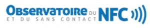 "Observatoire NFC Monetique",