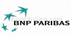 BNP-Paribas-Moneticien