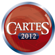 "moneticien", "monetique", "smartcard"