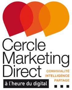 Cercle Marketing Direct Paiement Moneticien