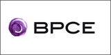 Stratégie Groupe BPCE 2014-2017
