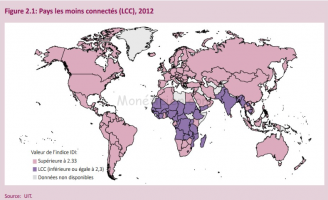 "Mobile-Phone-donnees-2013"