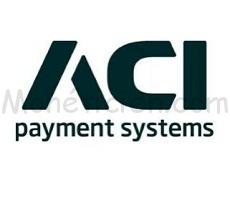 "ACI-Paiement-Cartes-Bancaires"