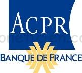 Affaire AQOBA ou dépôt de bilan d'un établissement de paiement