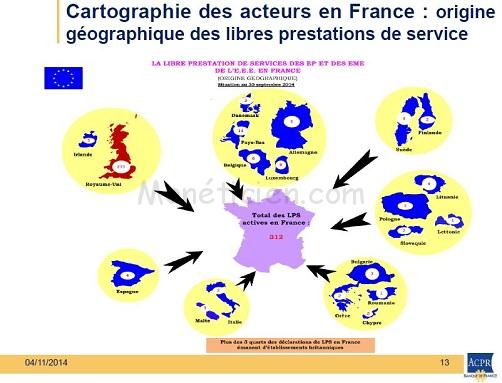 "Etablissement-Paiement-en-Europe-2014"