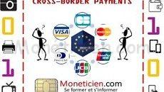 Acquisition des Paiements en Europe et ses exceptions