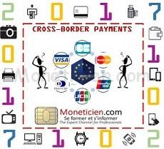 Acquisition des Paiements en Europe et ses exceptions