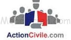 Class-Action à la française avec Action-Civile