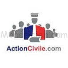 Class-Action à la française avec Action-Civile