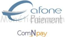 "Solution-Payment-eCommerce""