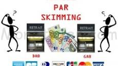 "Carte-Bleue-Retrait-Distributeur-Billets"