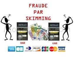 "Carte-Bleue-Retrait-Distributeur-Billets"
