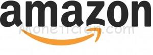 Amazon dépose un brevet pour du paiement en ligne