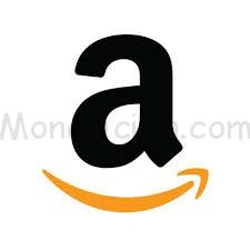 Amazon entend conquérir les foyers français