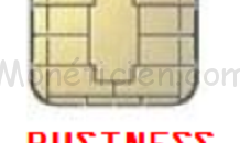 "Acquisition-Monetique"