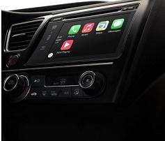 "Apple-salon-automobile-Paris"