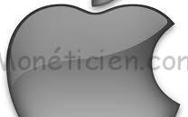 "Apple Pay Payment Monétique"