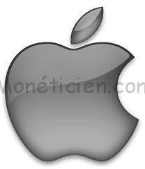 "Apple Pay Payment Monétique"
