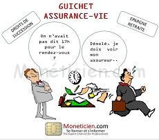 Assurance-Vie un État d'urgence avec la Loi Sapin 2