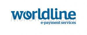 "Monetique-Atos"