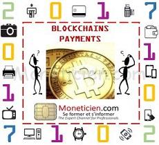 Atouts et Limites de la Blockchain dans les Paiements Monetique