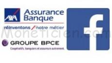 "BAnque-Assurance-Reseaux-Sociaux"