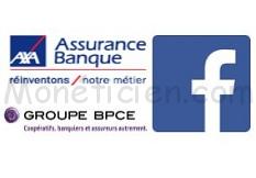 "BAnque-Assurance-Reseaux-Sociaux"