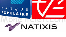 "banque-particuliers-Natixis-BAnque-chouchoute-clients"