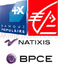"banque-particuliers-Natixis-BAnque-chouchoute-clients"